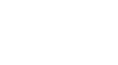 DR求婚钻戒